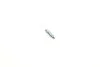 Ремкомплект супорта (переднього) VW T4 90-03 (d=54mm)(Lucas)(+1 поршень/направляюча) SuperKit FRENKIT 754466 (фото 17)