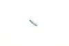 Ремкомплект супорта (переднього) VW T4 90-03 (d=54mm)(Lucas)(+1 поршень/направляюча) SuperKit FRENKIT 754466 (фото 18)