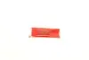 Ремкомплект супорта (переднього) VW T4 90-03 (d=54mm)(Lucas)(+1 поршень/направляюча) SuperKit FRENKIT 754466 (фото 20)