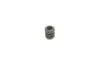 Ремкомплект супорта (переднього) VW T4 90-03 (d=54mm)(Lucas)(+1 поршень/направляюча) SuperKit FRENKIT 754466 (фото 3)
