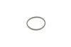 Ремкомплект супорта (переднього) VW T4 90-03 (d=54mm)(Lucas)(+1 поршень/направляюча) SuperKit FRENKIT 754466 (фото 4)