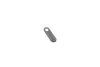 Ремкомплект супорта (переднього) VW T4 90-03 (d=54mm)(Lucas)(+1 поршень/направляюча) SuperKit FRENKIT 754466 (фото 6)