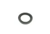 Ремкомплект супорта (переднього) VW T4 90-03 (d=54mm)(Lucas)(+1 поршень/направляюча) SuperKit FRENKIT 754466 (фото 7)