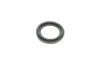 Ремкомплект супорта (переднього) VW T4 90-03 (d=54mm)(Lucas)(+1 поршень/направляюча) SuperKit FRENKIT 754466 (фото 8)