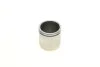 Ремкомплект супорта (переднього) VW T4 90-03 (d=54mm)(Lucas)(+1 поршень/направляюча) SuperKit FRENKIT 754466 (фото 10)