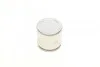 Ремкомплект супорта (переднього) Mazda RX-8 02-12 (d=54mm)(Sumitomo)(+1 поршн/направляюча)SuperKit FRENKIT 754468 (фото 11)