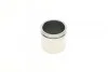 Ремкомплект супорта (переднього) Mazda RX-8 02-12 (d=54mm)(Sumitomo)(+1 поршн/направляюча)SuperKit FRENKIT 754468 (фото 12)