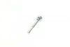 Ремкомплект супорта (переднього) Mazda RX-8 02-12 (d=54mm)(Sumitomo)(+1 поршн/направляюча)SuperKit FRENKIT 754468 (фото 14)