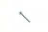 Ремкомплект супорта (переднього) Mazda RX-8 02-12 (d=54mm)(Sumitomo)(+1 поршн/направляюча)SuperKit FRENKIT 754468 (фото 15)