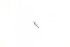 Ремкомплект супорта (переднього) Mazda RX-8 02-12 (d=54mm)(Sumitomo)(+1 поршн/направляюча)SuperKit FRENKIT 754468 (фото 17)