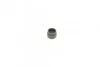 Ремкомплект супорта (переднього) Mazda RX-8 02-12 (d=54mm)(Sumitomo)(+1 поршн/направляюча)SuperKit FRENKIT 754468 (фото 6)