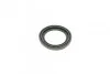 Ремкомплект супорта (переднього) Mazda RX-8 02-12 (d=54mm)(Sumitomo)(+1 поршн/направляюча)SuperKit FRENKIT 754468 (фото 8)