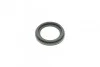 Ремкомплект супорта (переднього) Mazda RX-8 02-12 (d=54mm)(Sumitomo)(+1 поршн/направляюча)SuperKit FRENKIT 754468 (фото 9)