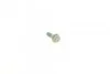 Ремкомплект супорта (переднього) Mazda RX-8 02-12 (d=54mm)(Sumitomo)(+1 поршн/направляюча)SuperKit FRENKIT 754468 (фото 10)