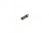 Ремкомплект супорта (переднього) Hyundai Elantra/i20 00- (d=54mm)(Mando)(+1 поршнь/направляє) FRENKIT 754469 (фото 6)