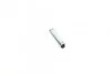 Ремкомплект супорта (переднього) Hyundai Elantra/Kia Rio III 00-(d=54mm)(Mando)(+1 поршнь/направляю) FRENKIT 754470 (фото 13)