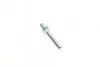 Ремкомплект супорта (переднього) Hyundai Elantra/Kia Rio III 00-(d=54mm)(Mando)(+1 поршнь/направляю) FRENKIT 754470 (фото 15)