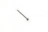 Ремкомплект супорта (переднього) Hyundai Elantra/Kia Rio III 00-(d=54mm)(Mando)(+1 поршнь/направляю) FRENKIT 754470 (фото 17)