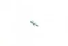 Ремкомплект супорта (переднього) Hyundai Elantra/Kia Rio III 00-(d=54mm)(Mando)(+1 поршнь/направляю) FRENKIT 754470 (фото 18)