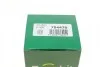 Ремкомплект супорта (переднього) Hyundai Elantra/Kia Rio III 00-(d=54mm)(Mando)(+1 поршнь/направляю) FRENKIT 754470 (фото 22)
