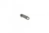 Ремкомплект супорта (переднього) Hyundai Elantra/Kia Rio III 00-(d=54mm)(Mando)(+1 поршнь/направляю) FRENKIT 754470 (фото 4)