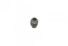 Ремкомплект супорта (переднього) Hyundai Elantra/Kia Rio III 00-(d=54mm)(Mando)(+1 поршнь/направляю) FRENKIT 754470 (фото 8)