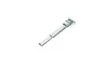 Ремкомплект супорта (переднього) Hyundai Accent III 05-10 (d=54mm)(Kasco)(+1 поршнь/направляюча) FRENKIT 754473 (фото 13)