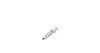 Ремкомплект супорта (переднього) Hyundai Accent III 05-10 (d=54mm)(Kasco)(+1 поршнь/направляюча) FRENKIT 754473 (фото 16)