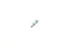 Ремкомплект супорта (переднього) Citroen Berlingo/Peugeot Partner 96-15 (d=54mm) (Bosch) FRENKIT 754774 (фото 16)