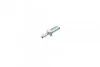 Ремкомплект супорта (переднього) Daewoo Lacetti 04-(d=54mm)(Dac)(+ поршень/направляюча) SuperKit FRENKIT 754901 (фото 11)