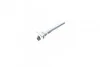 Ремкомплект супорта (переднього) Daewoo Lacetti 04-(d=54mm)(Dac)(+ поршень/направляюча) SuperKit FRENKIT 754901 (фото 12)