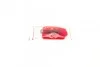 Ремкомплект супорта (переднього) Daewoo Lacetti 04-(d=54mm)(Dac)(+ поршень/направляюча) SuperKit FRENKIT 754901 (фото 16)