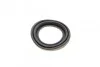 Ремкомплект супорта (переднього) Daewoo Lacetti 04-(d=54mm)(Dac)(+ поршень/направляюча) SuperKit FRENKIT 754901 (фото 3)