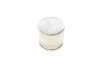 Ремкомплект супорта (переднього) Daewoo Lacetti 04-(d=54mm)(Dac)(+ поршень/направляюча) SuperKit FRENKIT 754901 (фото 8)