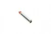 Ремкомплект супорта (переднього) VW Caddy III 04-15 (d=54mm)(Ate)(+ поршень/направляюча) SuperKit FRENKIT 754902 (фото 11)