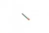 Ремкомплект супорта (переднього) VW Caddy III 04-15 (d=54mm)(Ate)(+ поршень/направляюча) SuperKit FRENKIT 754902 (фото 12)