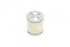 Ремкомплект супорта (переднього) VW Caddy III 04-15 (d=54mm)(Ate)(+ поршень/направляюча) SuperKit FRENKIT 754902 (фото 13)