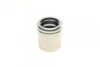 Ремкомплект супорта (переднього) VW Caddy III 04-15 (d=54mm)(Ate)(+ поршень/направляюча) SuperKit FRENKIT 754902 (фото 14)
