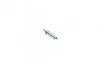 Ремкомплект супорта (переднього) VW Caddy III 04-15 (d=54mm)(Ate)(+ поршень/направляюча) SuperKit FRENKIT 754902 (фото 15)