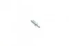 Ремкомплект супорта (переднього) VW Caddy III 04-15 (d=54mm)(Ate)(+ поршень/направляюча) SuperKit FRENKIT 754902 (фото 16)