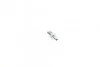 Ремкомплект супорта (переднього) VW Caddy III 04-15 (d=54mm)(Ate)(+ поршень/направляюча) SuperKit FRENKIT 754902 (фото 17)