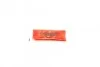 Ремкомплект супорта (переднього) VW Caddy III 04-15 (d=54mm)(Ate)(+ поршень/направляюча) SuperKit FRENKIT 754902 (фото 20)