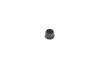 Ремкомплект супорта (переднього) VW Caddy III 04-15 (d=54mm)(Ate)(+ поршень/направляюча) SuperKit FRENKIT 754902 (фото 5)