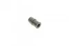Ремкомплект супорта (переднього) VW Caddy III 04-15 (d=54mm)(Ate)(+ поршень/направляюча) SuperKit FRENKIT 754902 (фото 6)