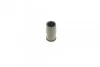 Ремкомплект супорта (переднього) VW Caddy III 04-15 (d=54mm)(Ate)(+ поршень/направляюча) SuperKit FRENKIT 754902 (фото 7)