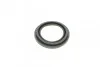 Ремкомплект супорта (переднього) VW Caddy III 04-15 (d=54mm)(Ate)(+ поршень/направляюча) SuperKit FRENKIT 754902 (фото 8)