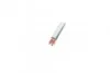 Ремкомплект супорта (переднього) VW Caddy III 04- (d=54mm)(Ate)(+ поршень/направляюча) SuperKit FRENKIT 754903 (фото 14)