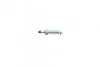 Ремкомплект супорта (переднього) VW Caddy III 04- (d=54mm)(Ate)(+ поршень/направляюча) SuperKit FRENKIT 754903 (фото 15)
