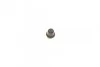 Ремкомплект супорта (переднього) VW Caddy III 04- (d=54mm)(Ate)(+ поршень/направляюча) SuperKit FRENKIT 754903 (фото 4)