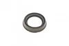 Ремкомплект супорта (переднього) VW Caddy III 04- (d=54mm)(Ate)(+ поршень/направляюча) SuperKit FRENKIT 754903 (фото 9)